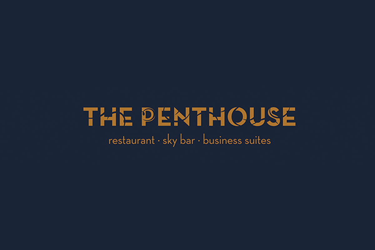 The Penthouse