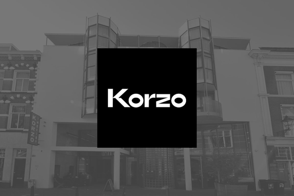 Korzo