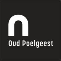 Landgoed Oud-Poelgeest